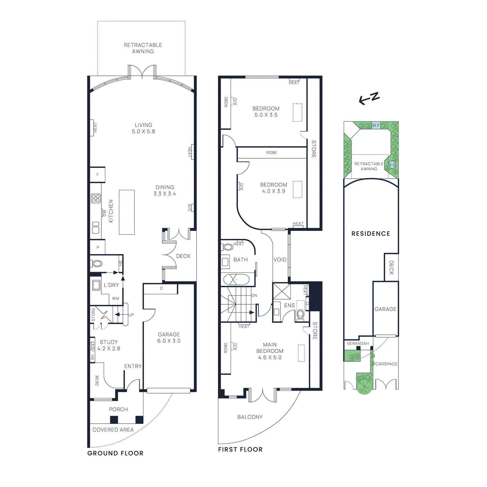 https://images.listonce.com.au/listings/15-edinburgh-street-richmond-vic-3121/879/01872879_floorplan_01.gif?RR64KcxzJ20