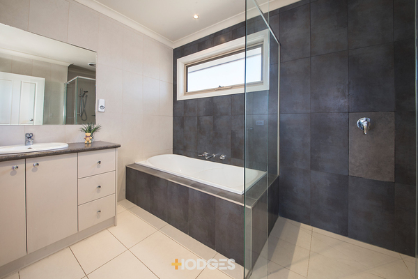 1/5 Edithvale Road Edithvale