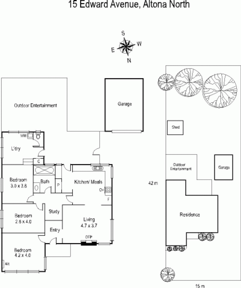 https://images.listonce.com.au/listings/15-edward-avenue-altona-north-vic-3025/249/01202249_floorplan_01.gif?hR4sjsLA5Ss