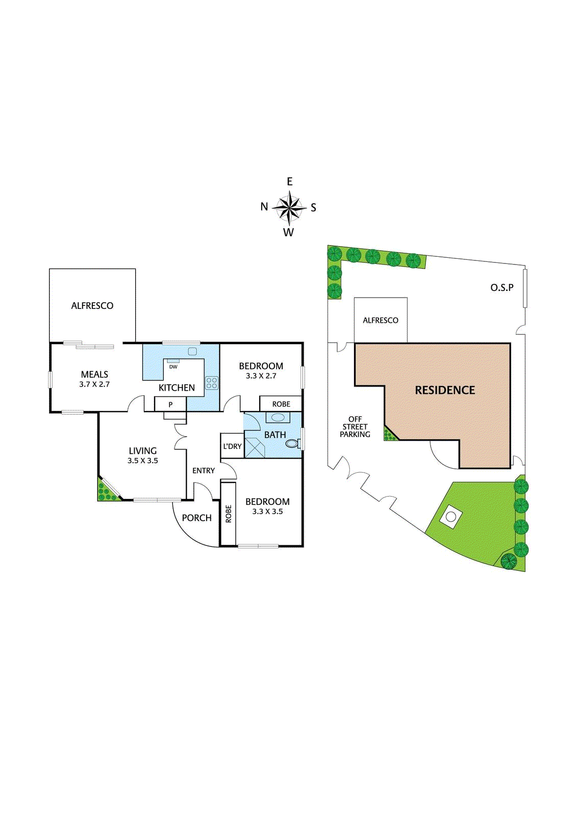 https://images.listonce.com.au/listings/15-edward-street-hawthorn-vic-3122/185/01680185_floorplan_01.gif?UJHN0uP9dc4