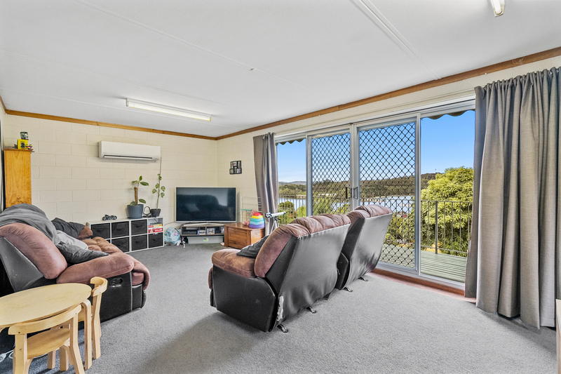 15 Edward Street, Nubeena, TAS, 7184