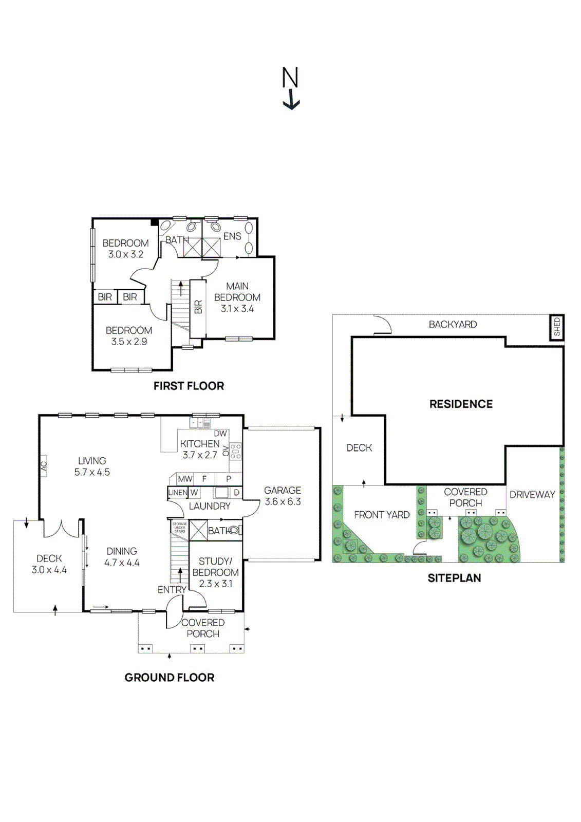 https://images.listonce.com.au/listings/15-edwin-street-fairfield-vic-3078/586/01950586_floorplan_01.gif?gIxCA5A6ox0