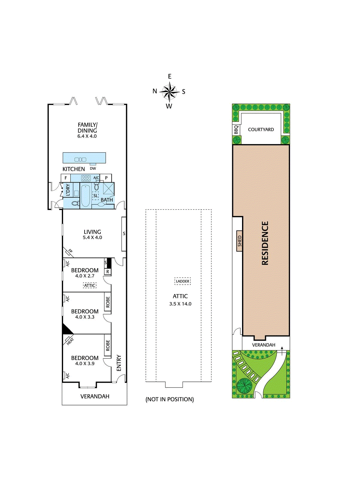 https://images.listonce.com.au/listings/15-elgin-street-hawthorn-vic-3122/829/01293829_floorplan_01.gif?rBu2hk38W-s