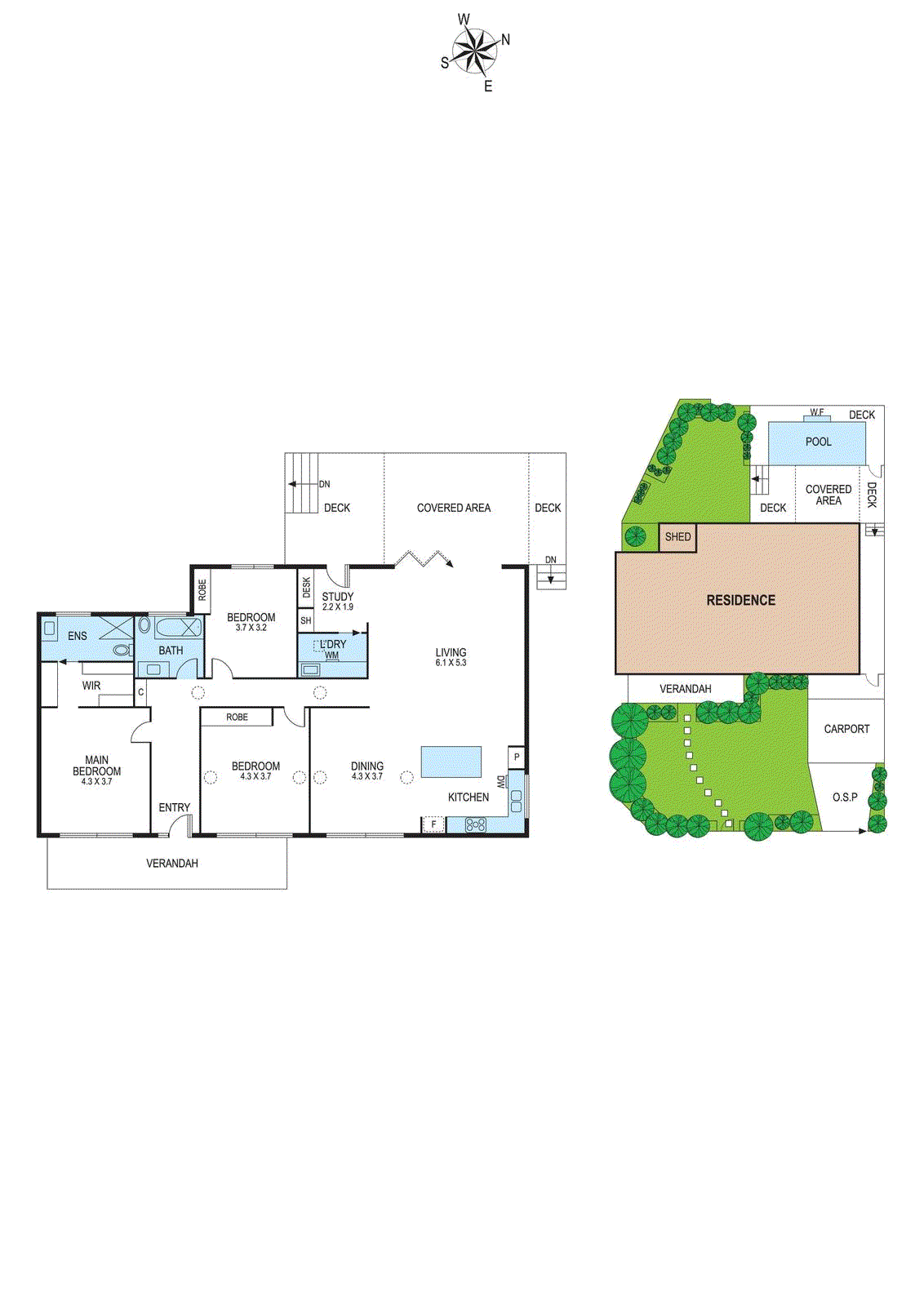 https://images.listonce.com.au/listings/15-elimatta-road-carnegie-vic-3163/045/01548045_floorplan_01.gif?edAeAmsft2k