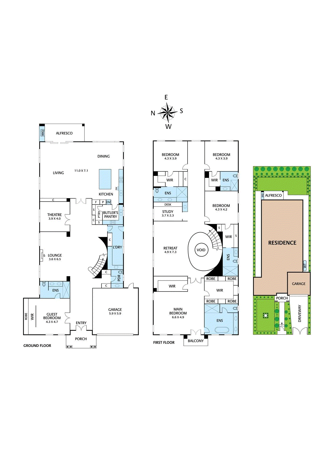 https://images.listonce.com.au/listings/15-elliott-avenue-balwyn-vic-3103/969/01650969_floorplan_01.gif?4Y1IdhJXKjU