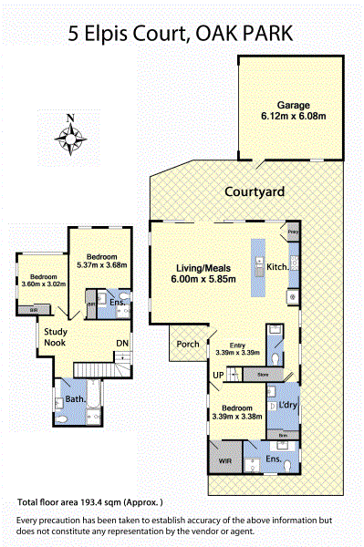 https://images.listonce.com.au/listings/15-elpis-court-oak-park-vic-3046/619/00847619_floorplan_01.gif?pjJlEUYccbY