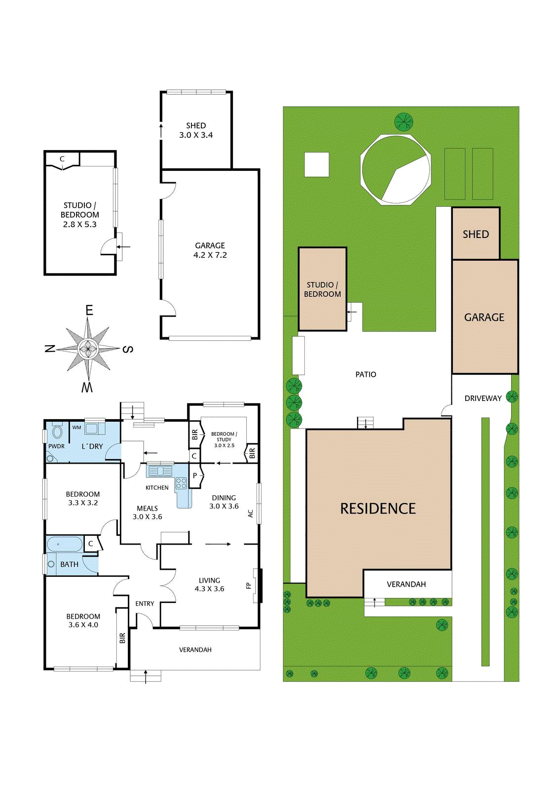 https://images.listonce.com.au/listings/15-england-street-bulleen-vic-3105/588/01571588_floorplan_01.gif?XBCV2XMy38Y