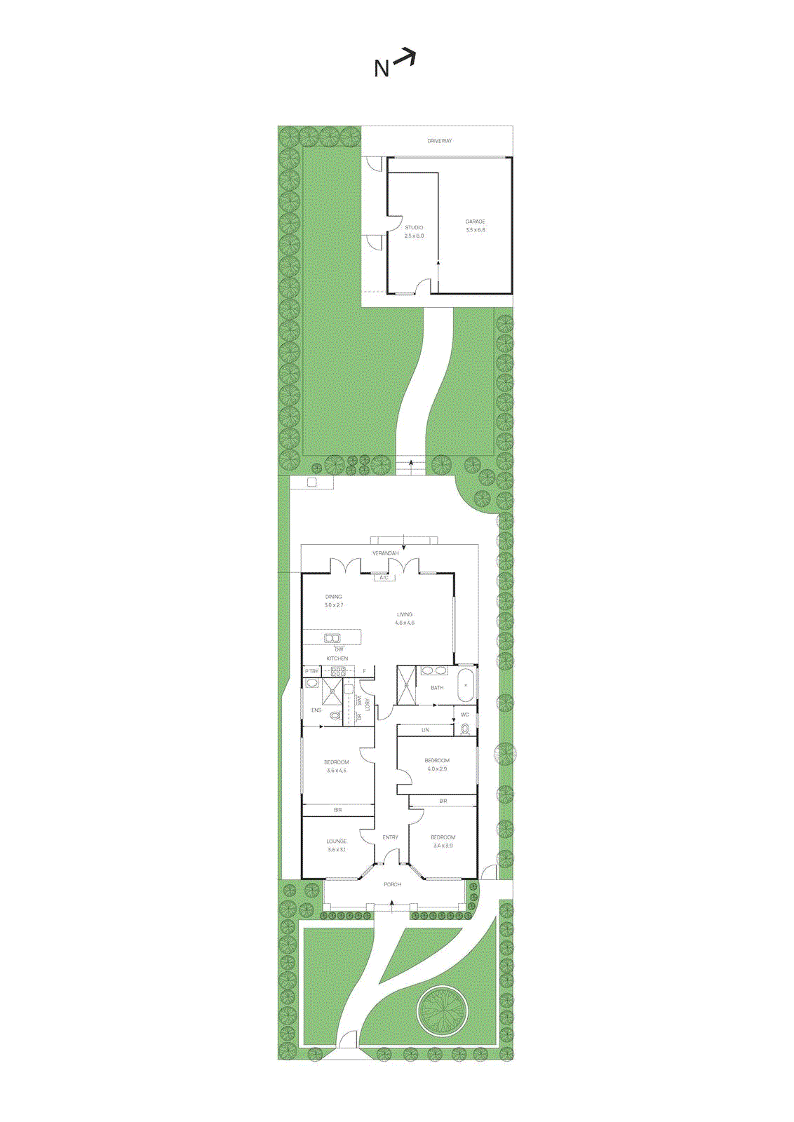 https://images.listonce.com.au/listings/15-eureka-street-geelong-west-vic-3218/499/01937499_floorplan_01.gif?kqoiR5VS3GY