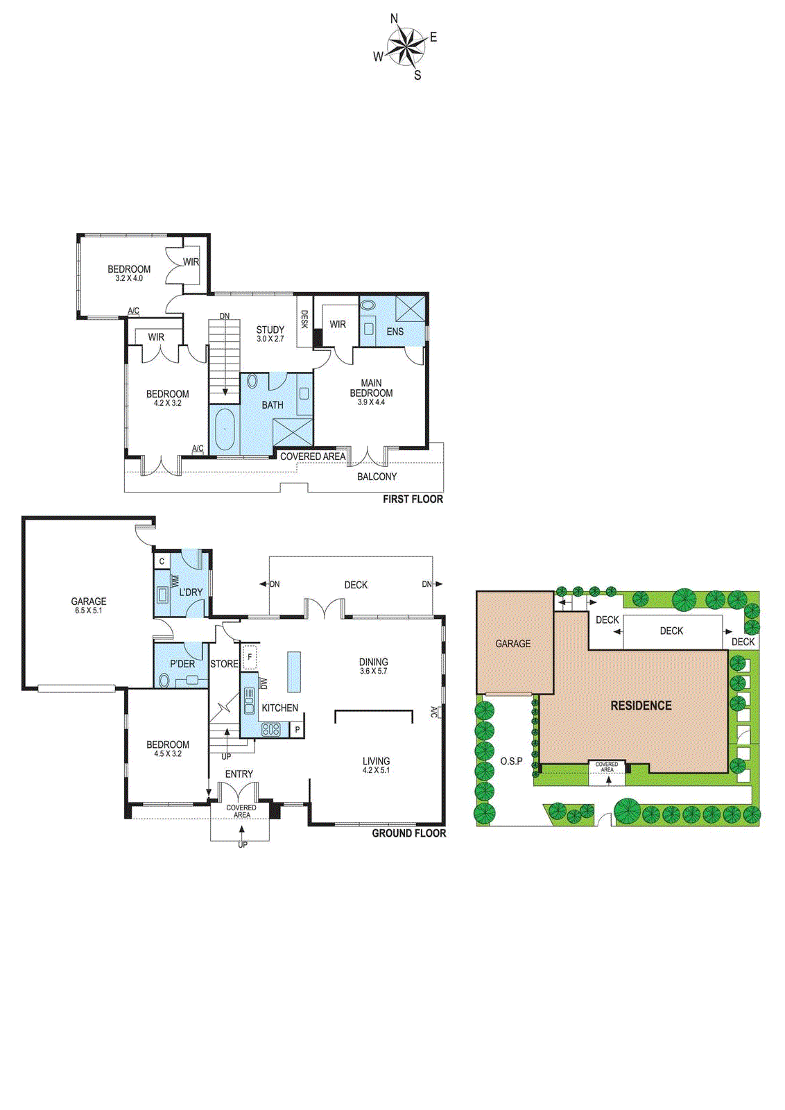 https://images.listonce.com.au/listings/15-euston-street-malvern-vic-3144/754/01435754_floorplan_01.gif?gHdxpmjU_6o