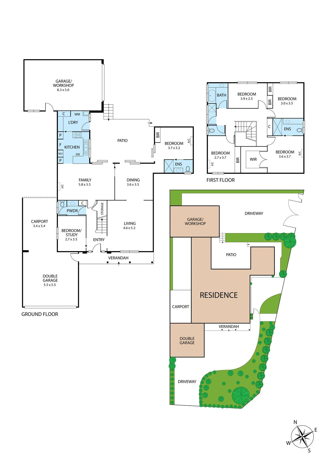 https://images.listonce.com.au/listings/15-exeter-close-templestowe-lower-vic-3107/060/01594060_floorplan_01.gif?7WKl45OSPkM