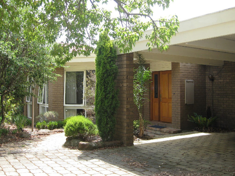 15 Fairbank Crescent, Templestowe Lower 15 Fairbank Crescent, Templestowe Lower