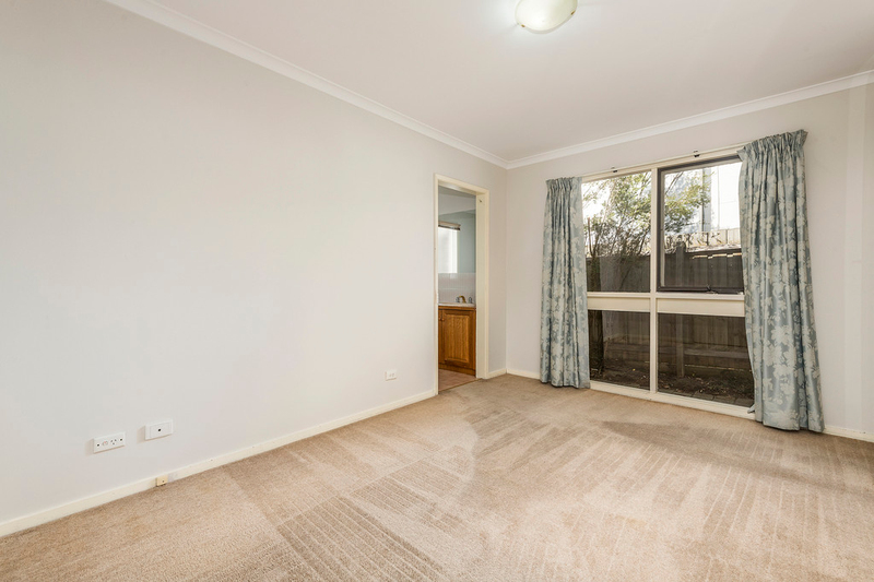 15 Fairbank Crescent, Templestowe Lower 15 Fairbank Crescent, Templestowe Lower