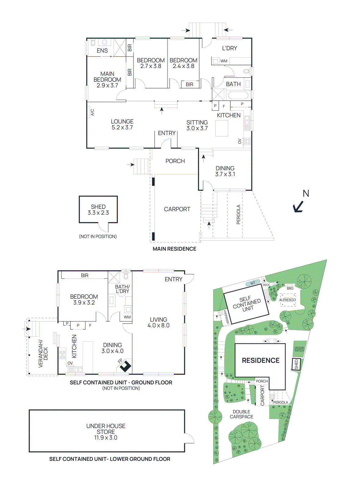 https://images.listonce.com.au/listings/15-fairdell-crescent-hurstbridge-vic-3099/223/01933223_floorplan_01.gif?Q7sl3vLS-g0