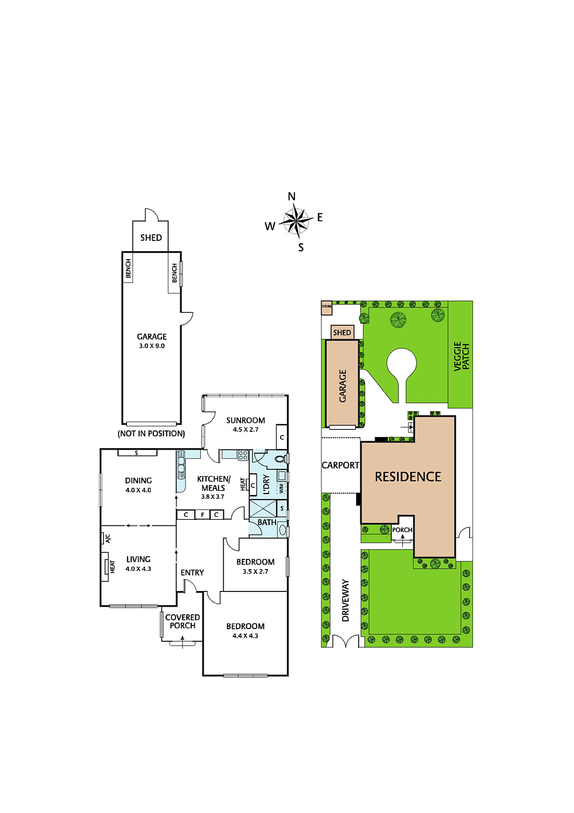 https://images.listonce.com.au/listings/15-fakenham-road-ashburton-vic-3147/428/00643428_floorplan_01.gif?07lDixlQRZ4