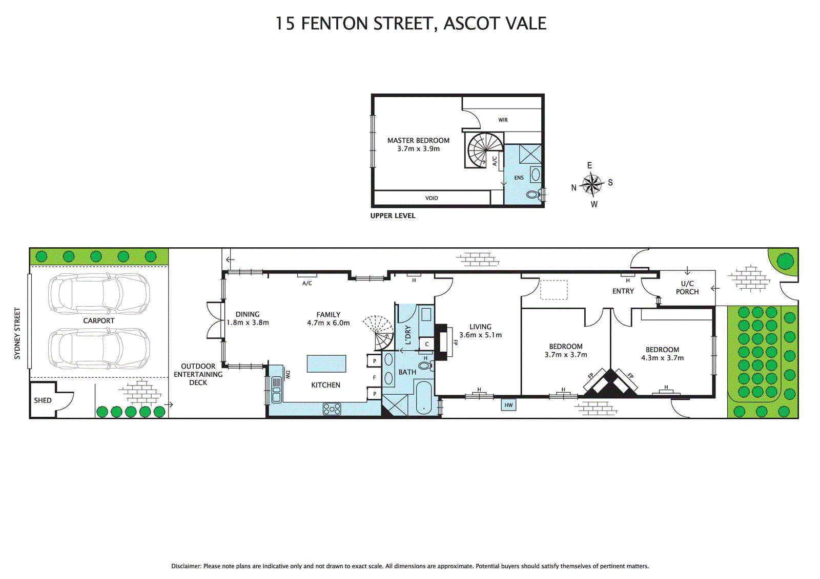 https://images.listonce.com.au/listings/15-fenton-street-ascot-vale-vic-3032/628/00994628_floorplan_01.gif?8aIaxgT1oBc