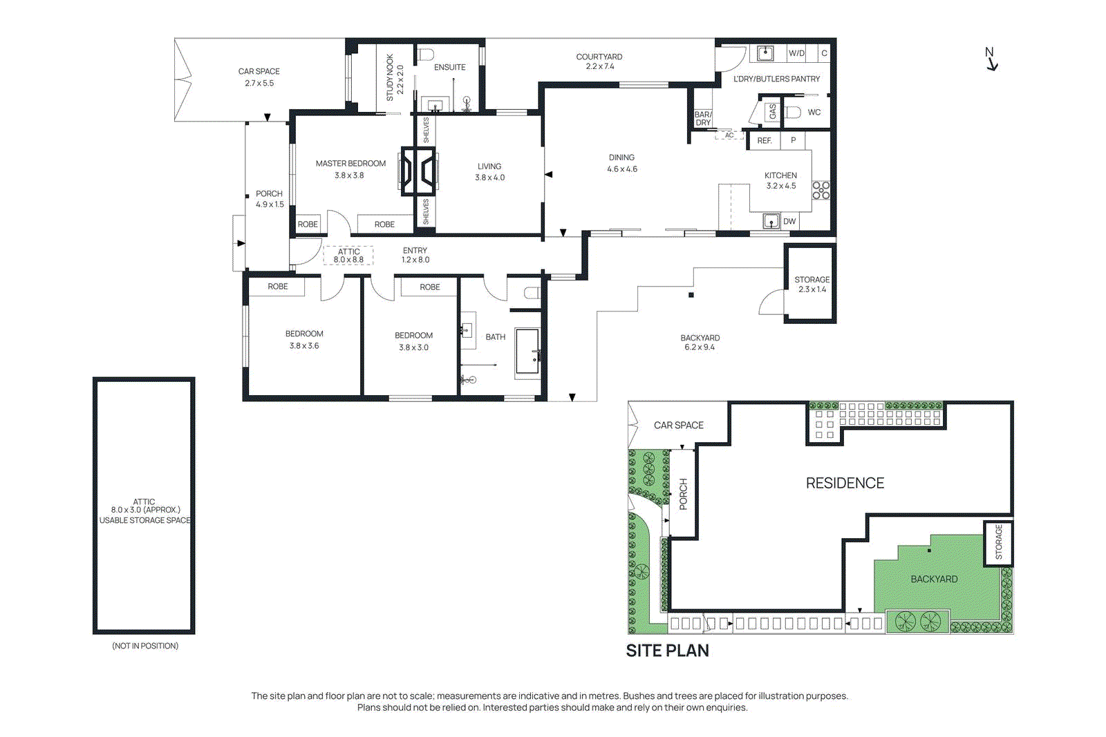 https://images.listonce.com.au/listings/15-ferguson-street-ascot-vale-vic-3032/912/01979912_floorplan_01.gif?Jr5YACmhqto
