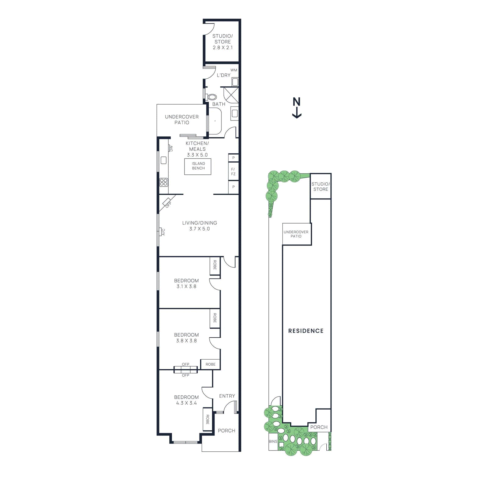 https://images.listonce.com.au/listings/15-fern-avenue-windsor-vic-3181/020/01808020_floorplan_01.gif?tP724CE83rs