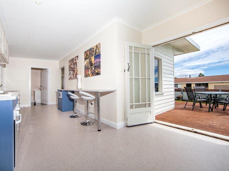 15 First Avenue, MIDWAY POINT, TAS, 7171