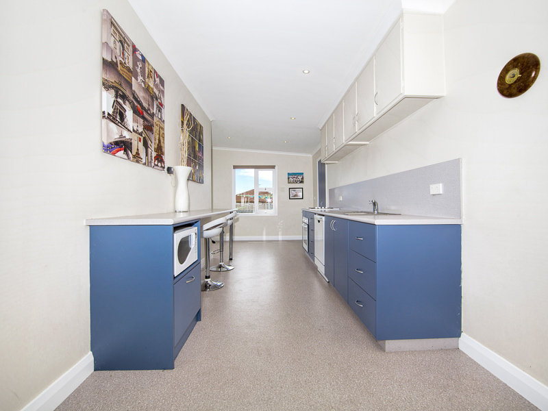 15 First Avenue, MIDWAY POINT, TAS, 7171