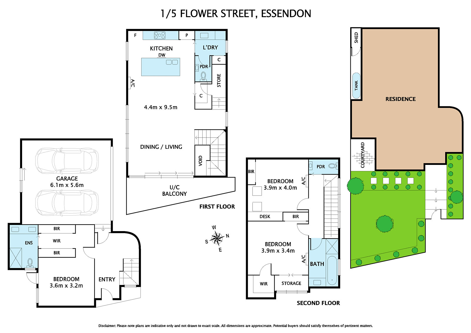 https://images.listonce.com.au/listings/15-flower-street-essendon-vic-3040/419/00571419_floorplan_01.gif?fkf8VabHOaU