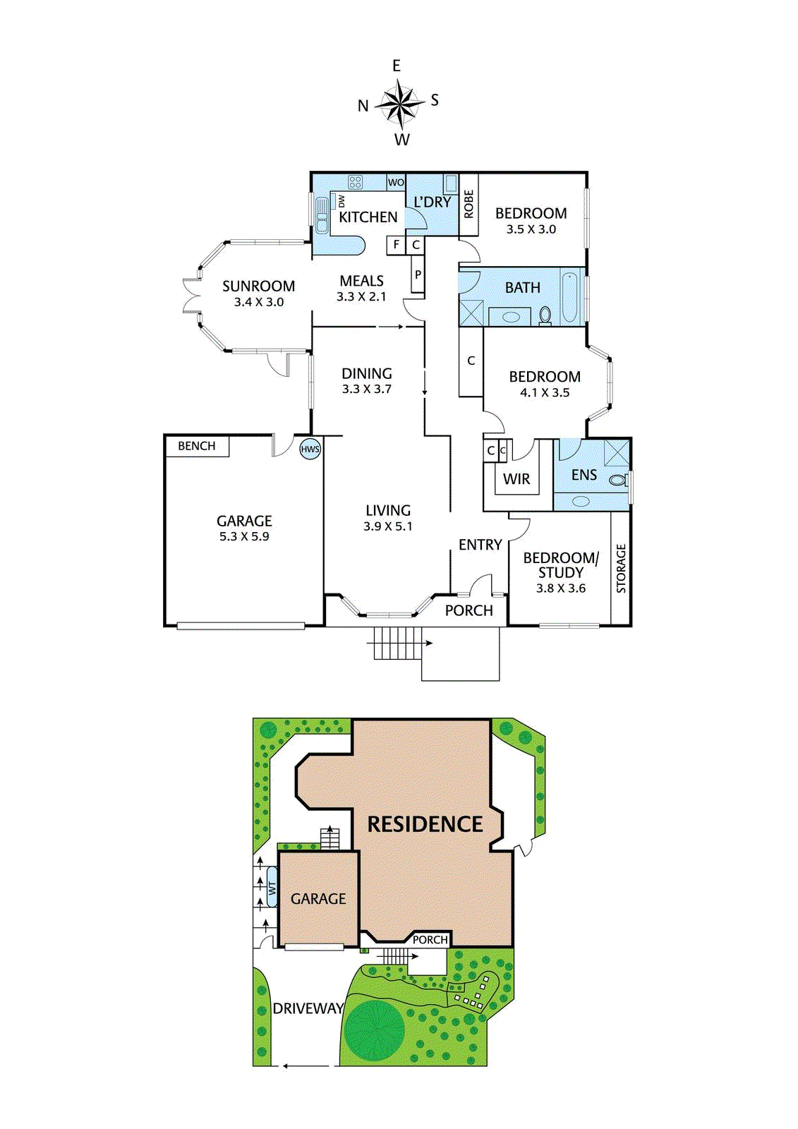 https://images.listonce.com.au/listings/15-fordholm-road-hawthorn-vic-3122/750/01646750_floorplan_01.gif?FKk6G2Rhyic