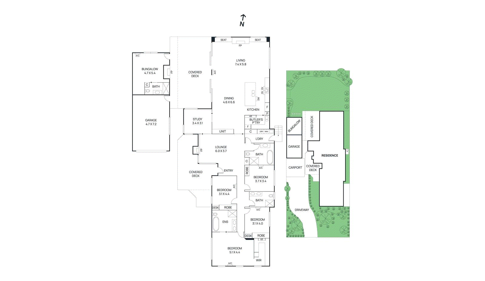 https://images.listonce.com.au/listings/15-frances-avenue-vermont-vic-3133/804/01898804_floorplan_01.gif?oPNIgvccvEE