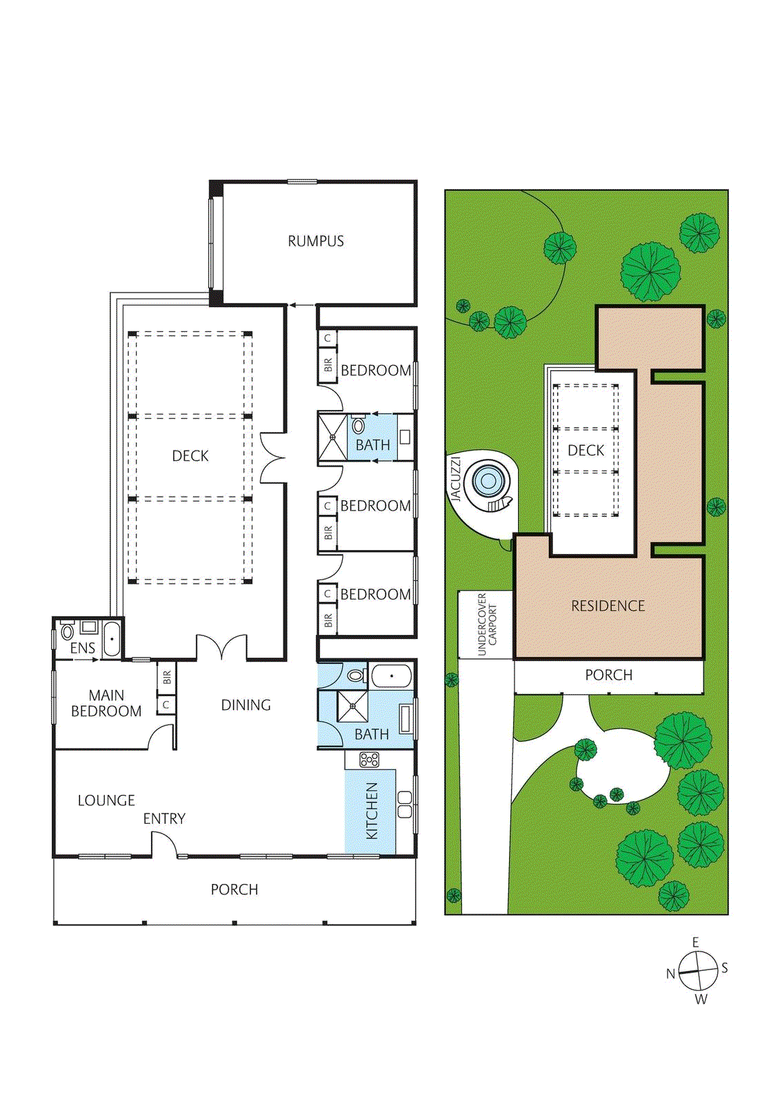 https://images.listonce.com.au/listings/15-francis-street-rye-vic-3941/349/01631349_floorplan_01.gif?Cr_QWS6YsBE