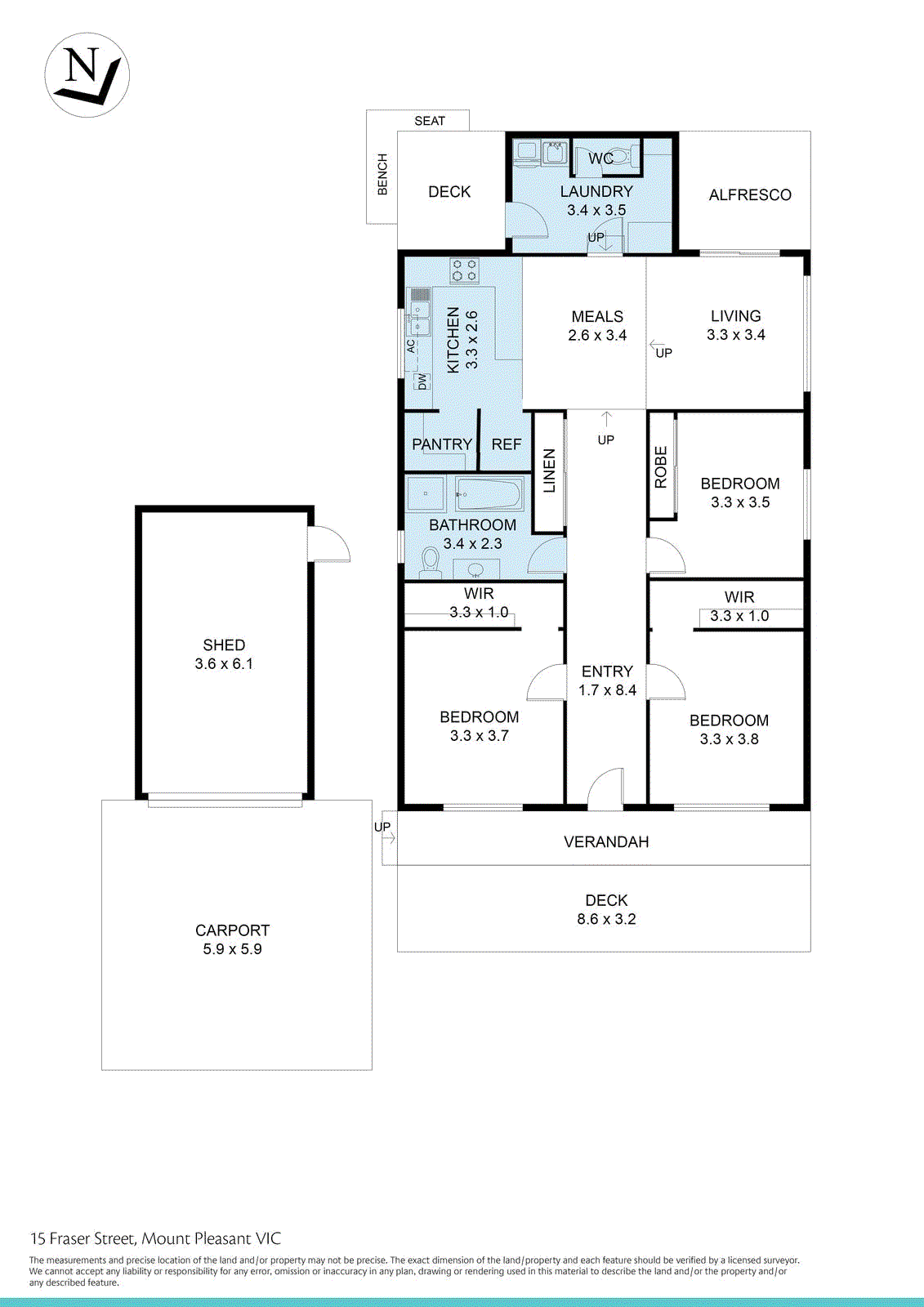 https://images.listonce.com.au/listings/15-fraser-street-mount-pleasant-vic-3350/259/01635259_floorplan_01.gif?85bUFFGcP54