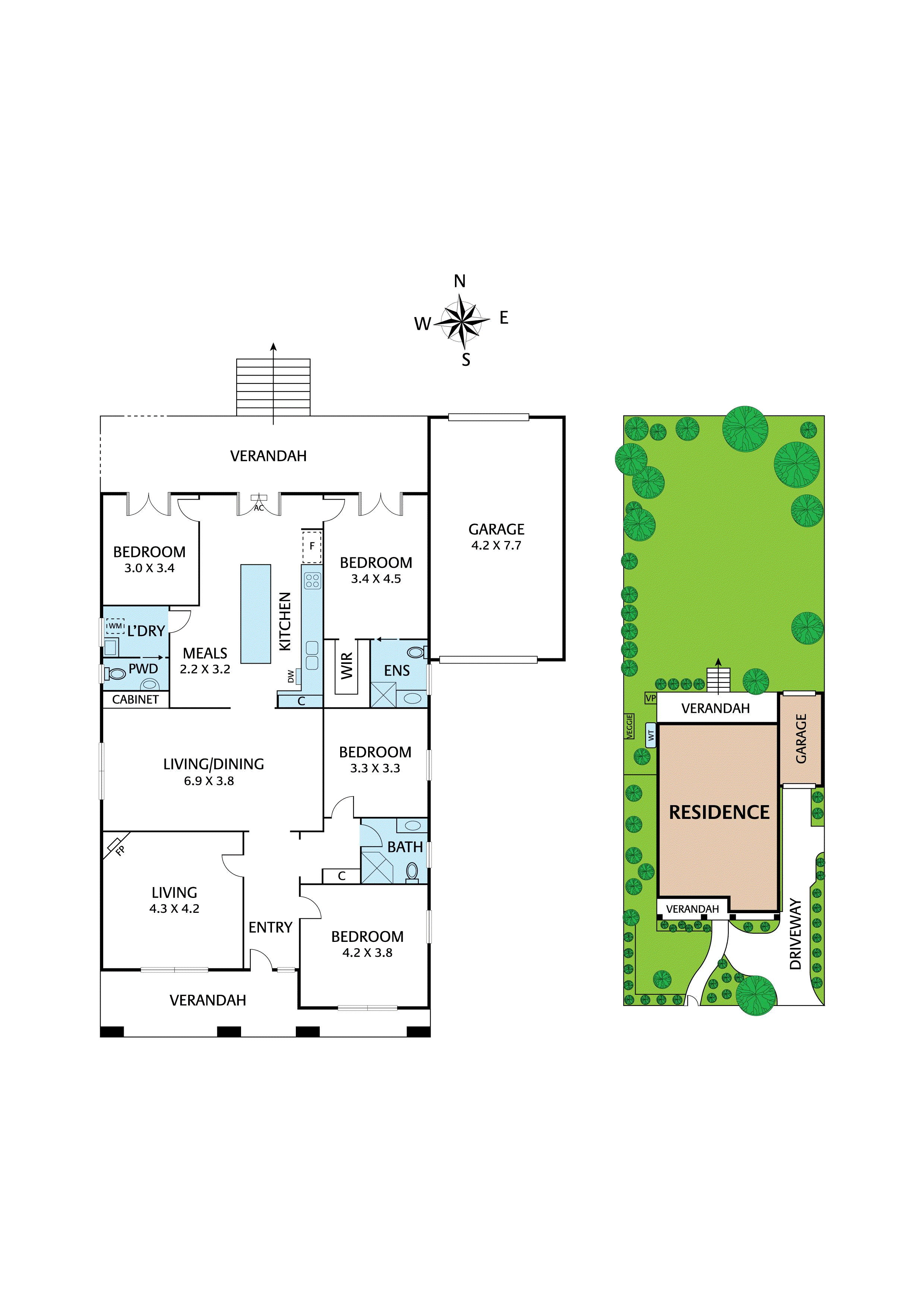 https://images.listonce.com.au/listings/15-french-street-camberwell-vic-3124/218/01635218_floorplan_01.gif?ikS4LoPUyXw