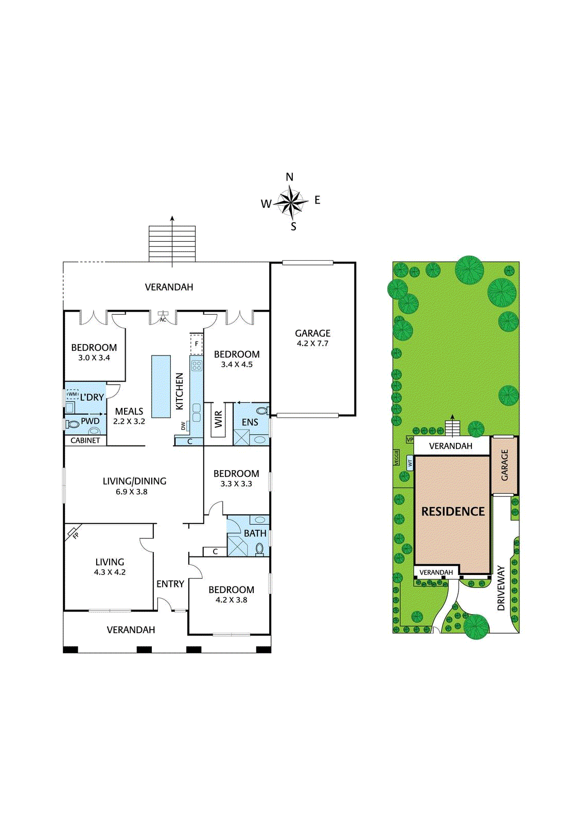 https://images.listonce.com.au/listings/15-french-street-camberwell-vic-3124/355/01564355_floorplan_01.gif?FySR9pDtVI8