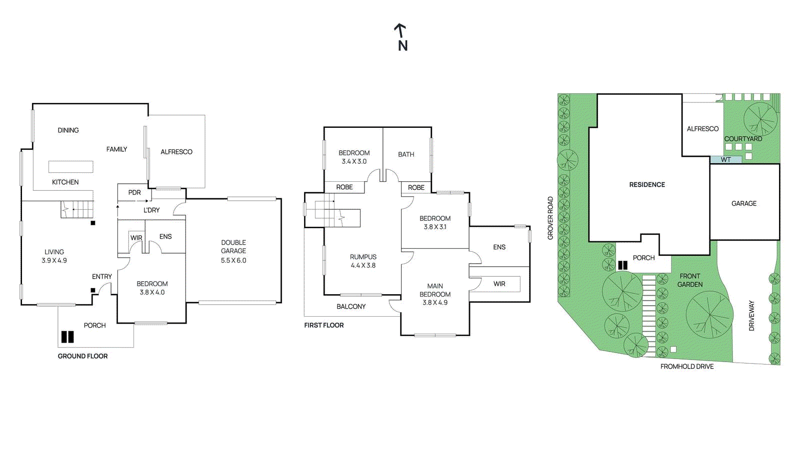 https://images.listonce.com.au/listings/15-fromhold-drive-doncaster-vic-3108/093/01906093_floorplan_01.gif?8hkPL3HDuR8