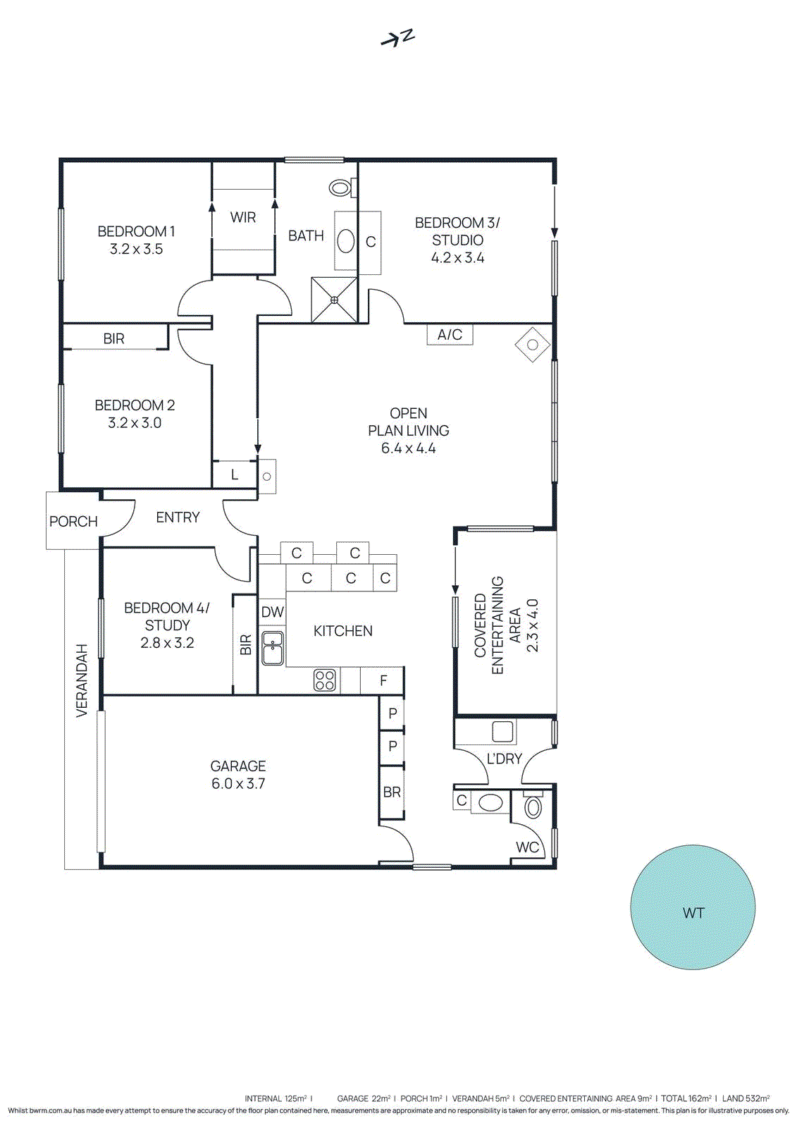 https://images.listonce.com.au/listings/15-fryers-road-campbells-creek-vic-3451/928/01934928_floorplan_01.gif?bS5Al7-coOY