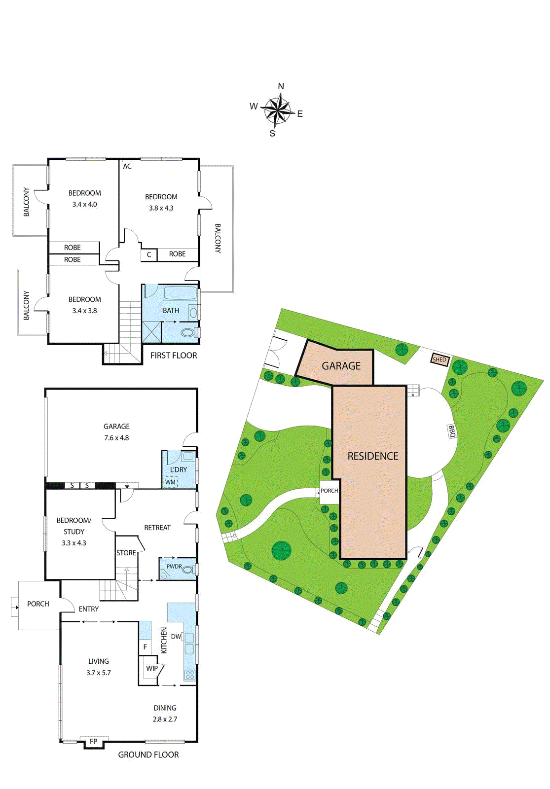 https://images.listonce.com.au/listings/15-fyfe-drive-templestowe-lower-vic-3107/805/01580805_floorplan_01.gif?z28kYRiLxzc