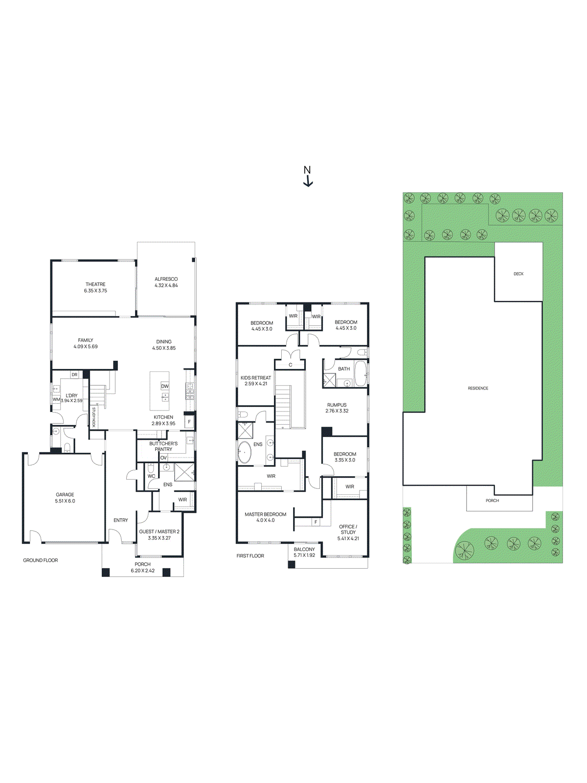 https://images.listonce.com.au/listings/15-gallagher-crescent-lilydale-vic-3140/089/01844089_floorplan_01.gif?wk8YPA13OD0