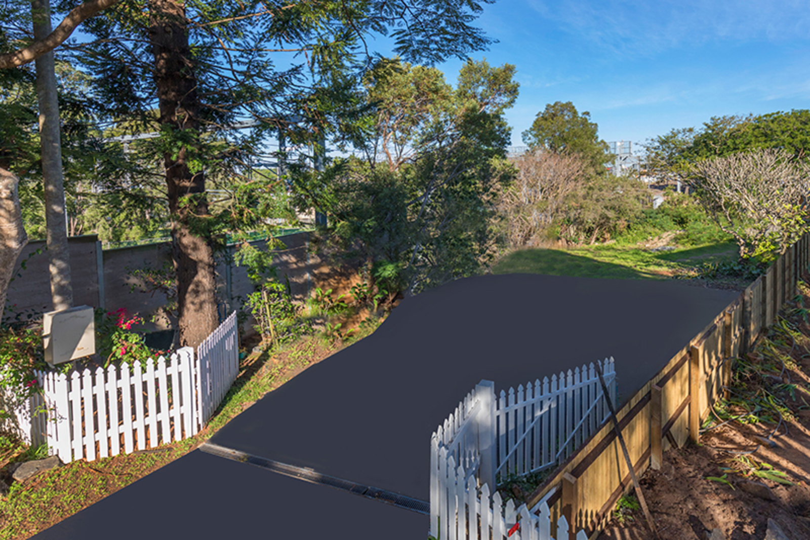 15 Galloway Street, Sherwood QLD 4075