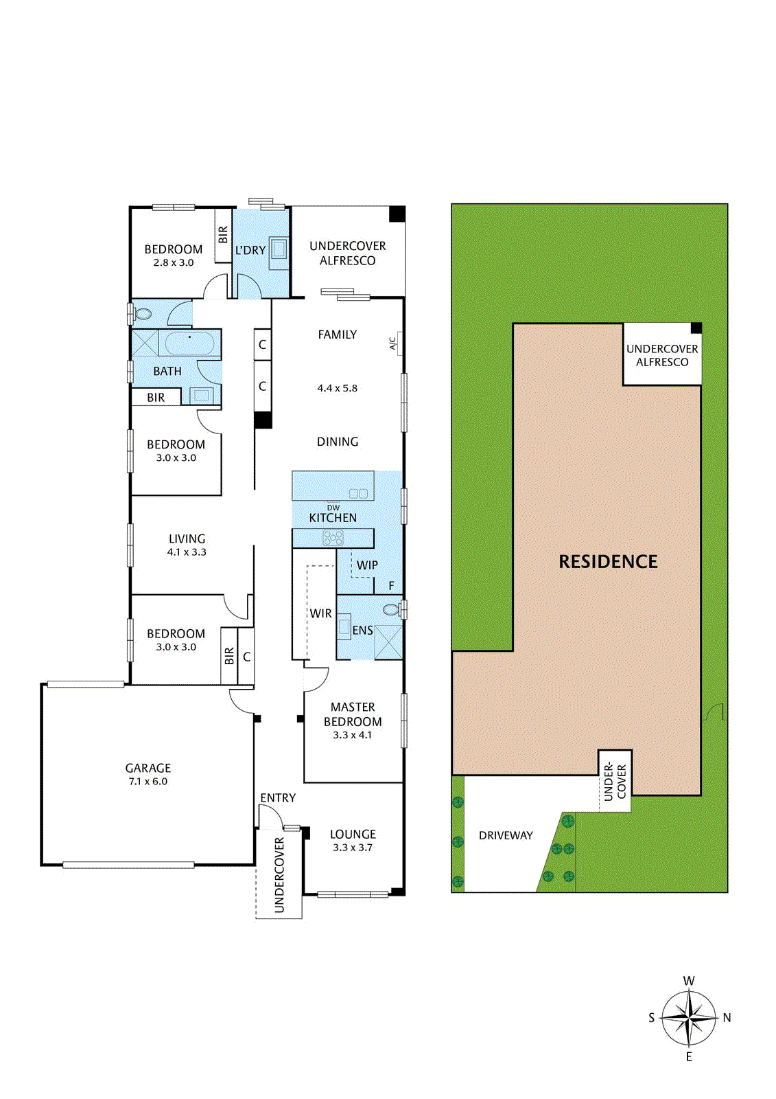 https://images.listonce.com.au/listings/15-gemstone-street-st-leonards-vic-3223/073/01607073_floorplan_01.gif?aHVnrvVy6ks