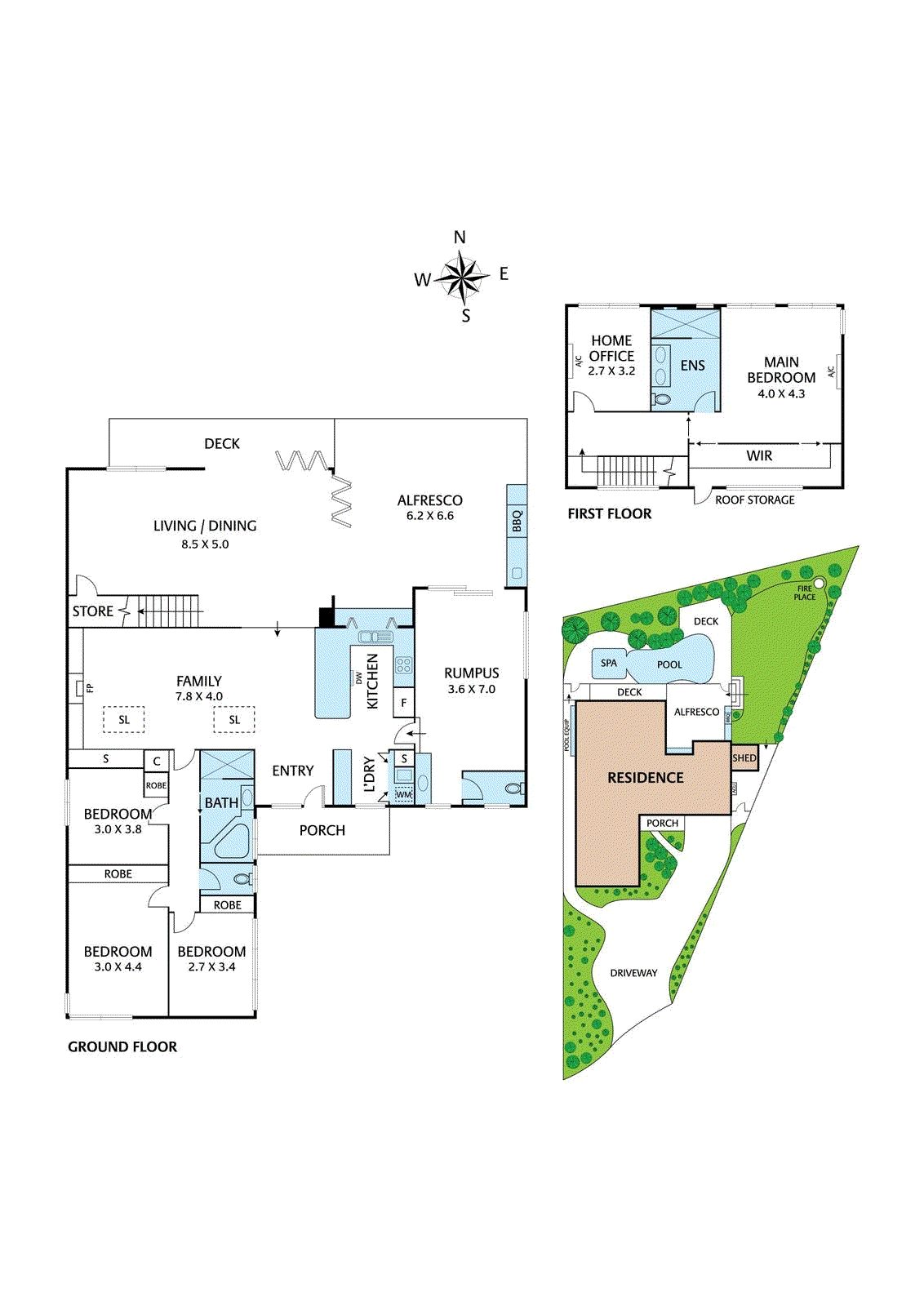 https://images.listonce.com.au/listings/15-gerbera-court-blackburn-north-vic-3130/178/01566178_floorplan_01.gif?Ajm-4wiQJQs