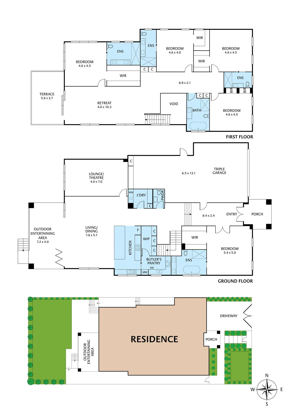 https://images.listonce.com.au/listings/15-gifford-road-doncaster-vic-3108/290/01443290_floorplan_01.gif?YxAVGZh2yEY