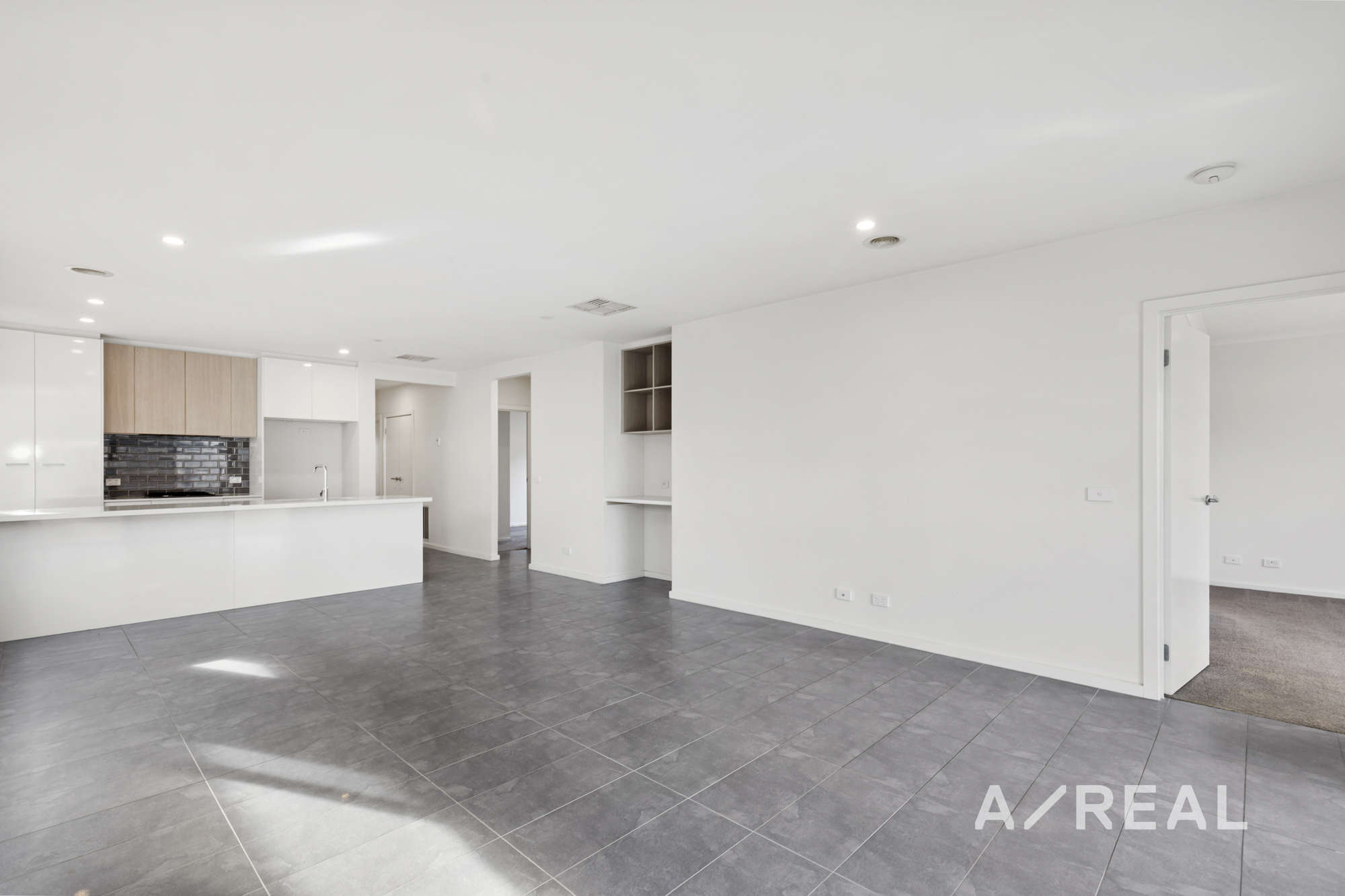 15 Giselle Circuit, Greenvale VIC 3059 