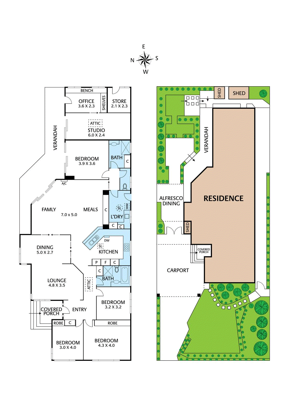 https://images.listonce.com.au/listings/15-gissing-street-blackburn-south-vic-3130/514/01122514_floorplan_01.gif?QMPn8Zdo3wE