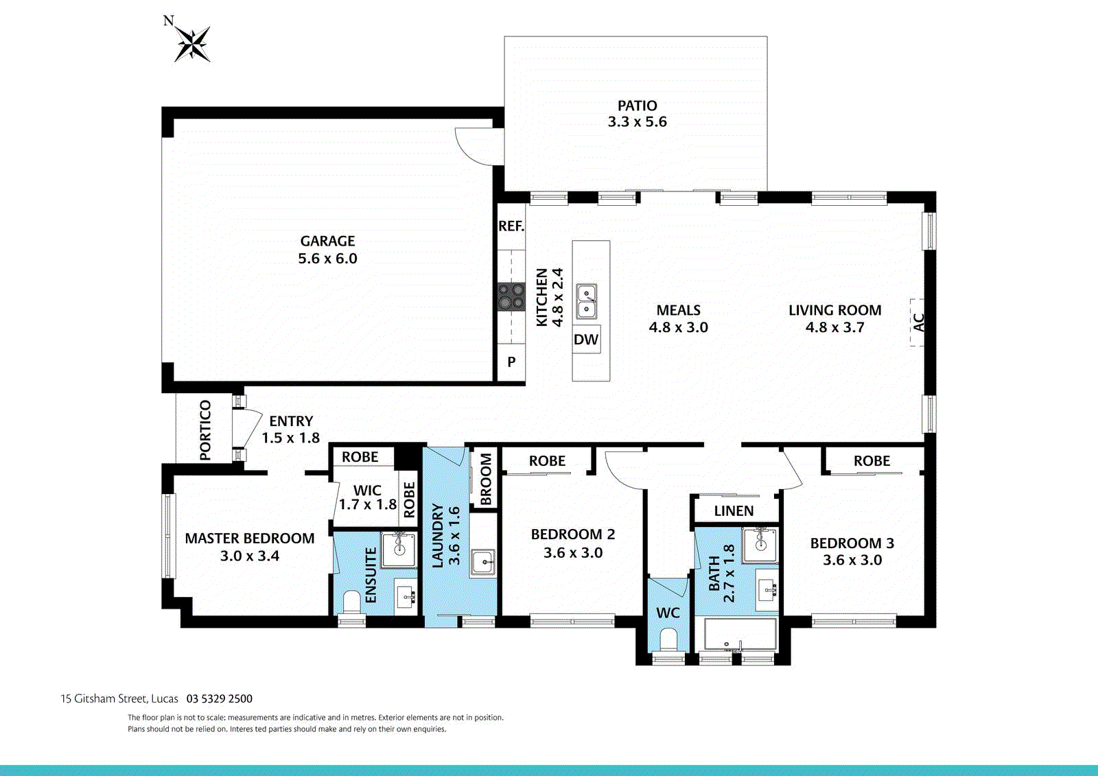 https://images.listonce.com.au/listings/15-gitsham-street-lucas-vic-3350/704/00997704_floorplan_01.gif?P2btdisZidY