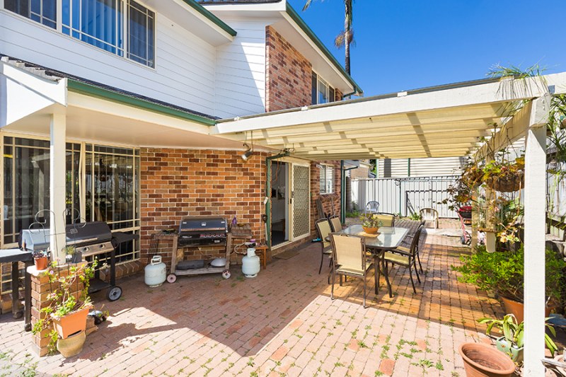 15 Glassop Street, Caringbah NSW 2229 