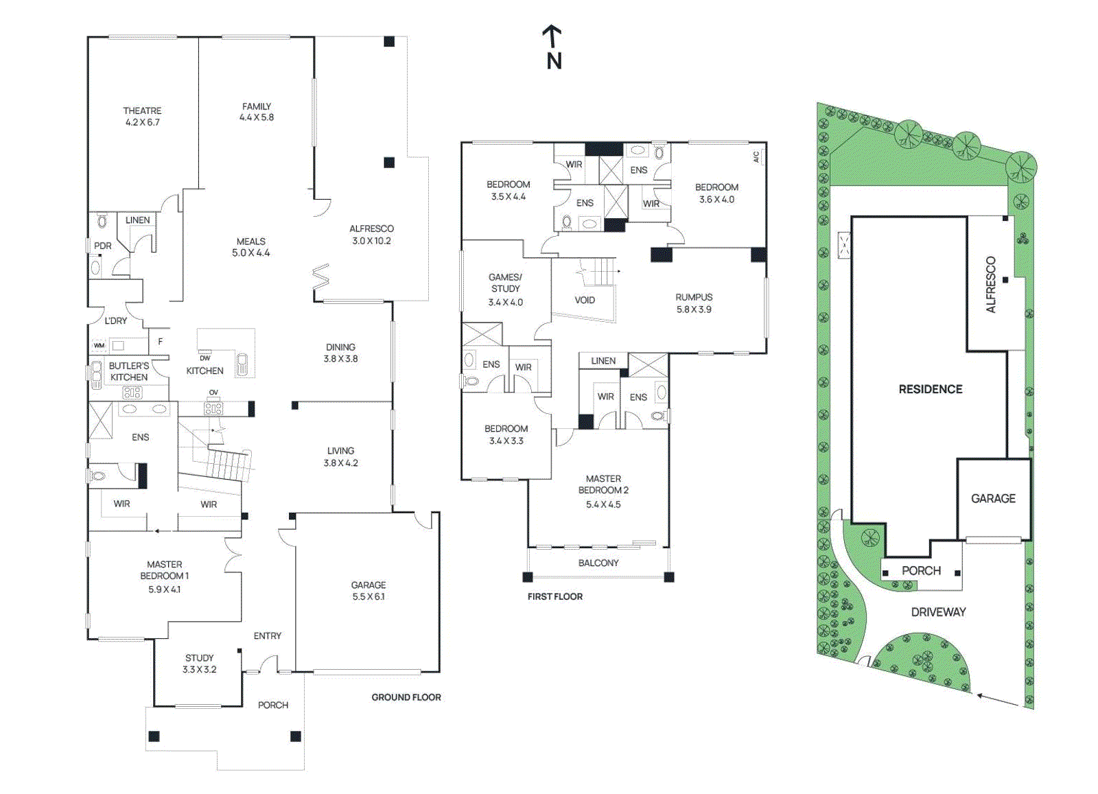https://images.listonce.com.au/listings/15-glen-road-glen-waverley-vic-3150/895/01935895_floorplan_01.gif?vGOjVT6BI4I