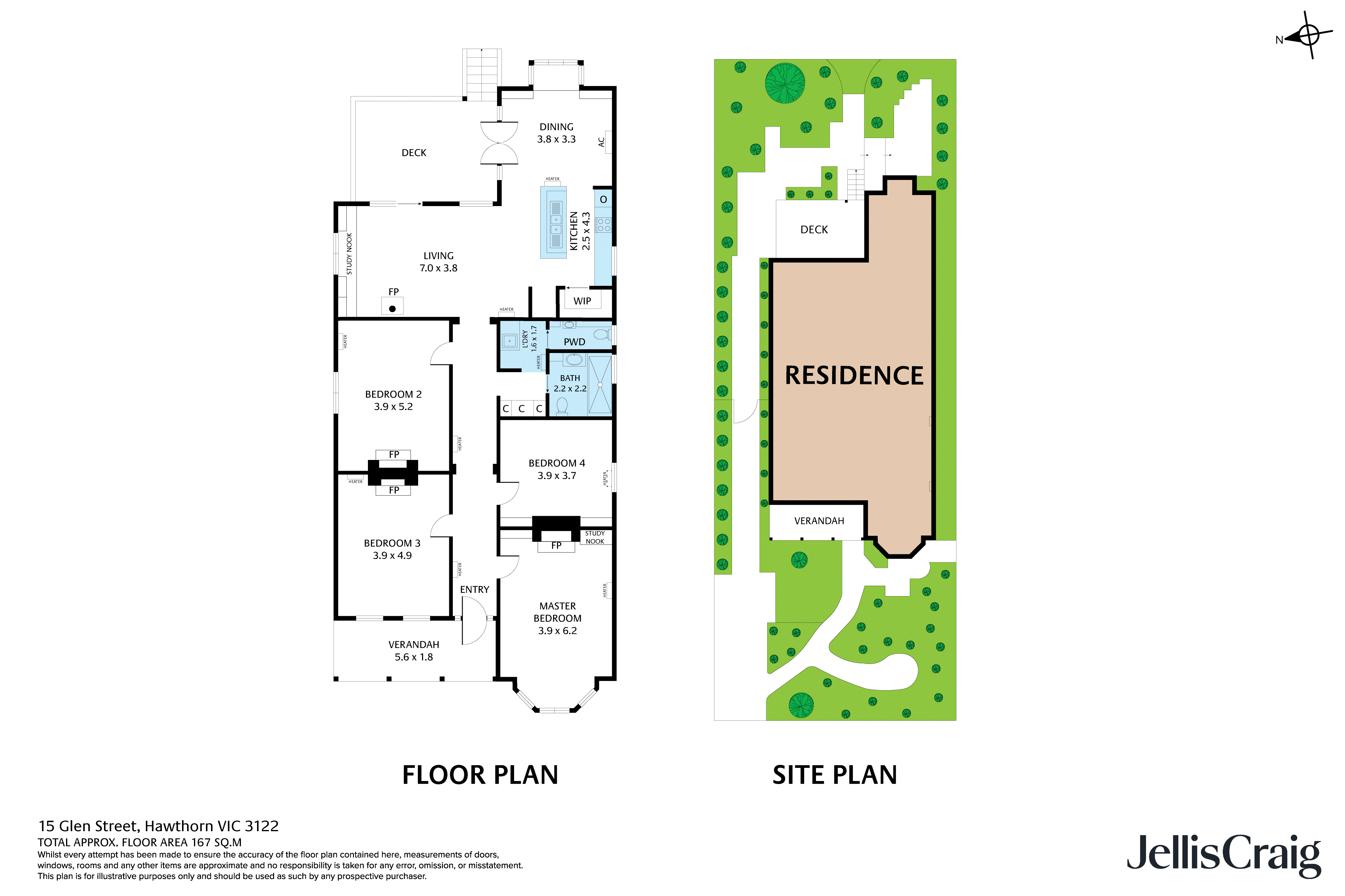 https://images.listonce.com.au/listings/15-glen-street-hawthorn-vic-3122/422/01815422_floorplan_01.gif?UvFbPQQmRgQ