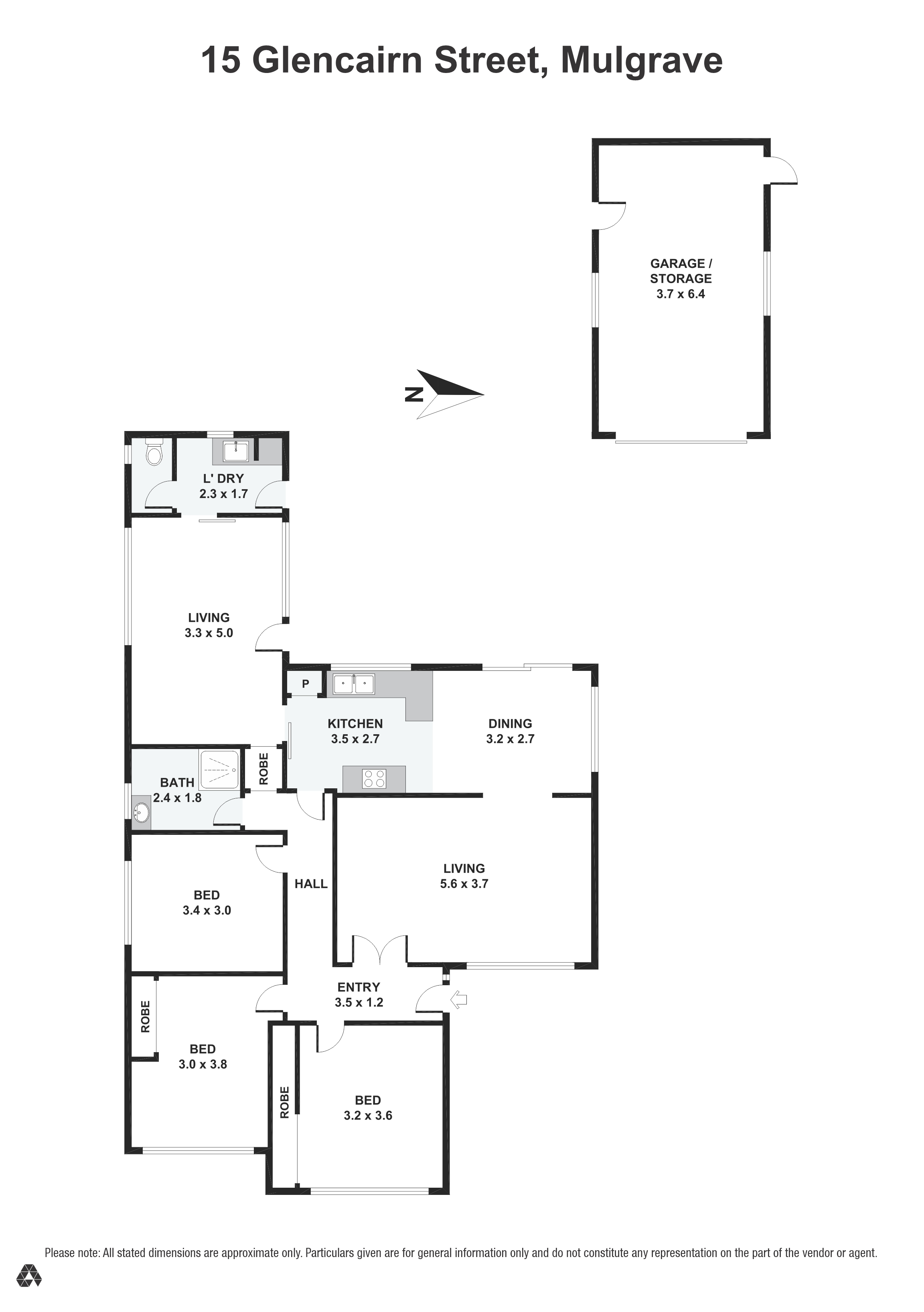 15&nbsp;Glencairn&nbsp;Street&nbsp;Mulgrave 1