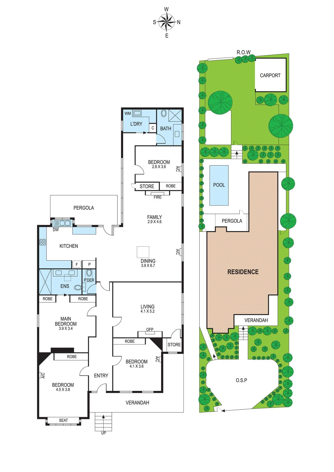 https://images.listonce.com.au/listings/15-glenview-avenue-malvern-vic-3144/353/01580353_floorplan_01.gif?z3lXlpXGCaU