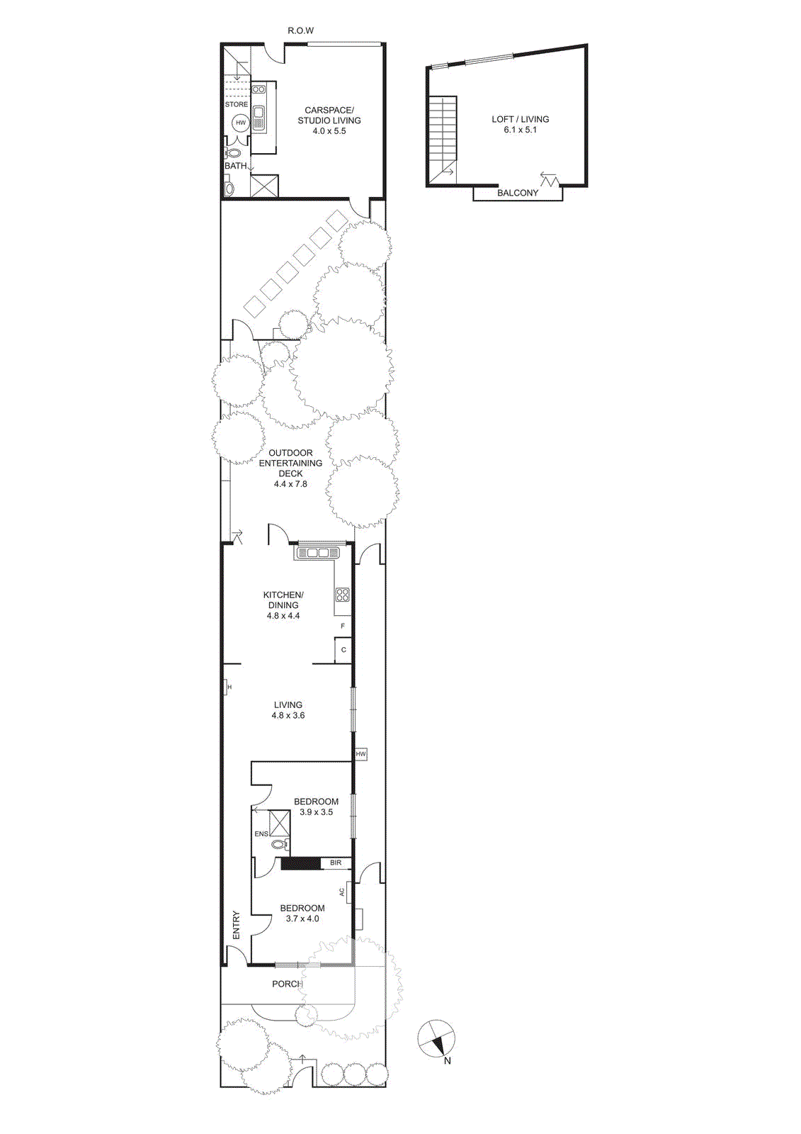 https://images.listonce.com.au/listings/15-glover-street-south-melbourne-vic-3205/897/01139897_floorplan_01.gif?u_pSR69CrNc