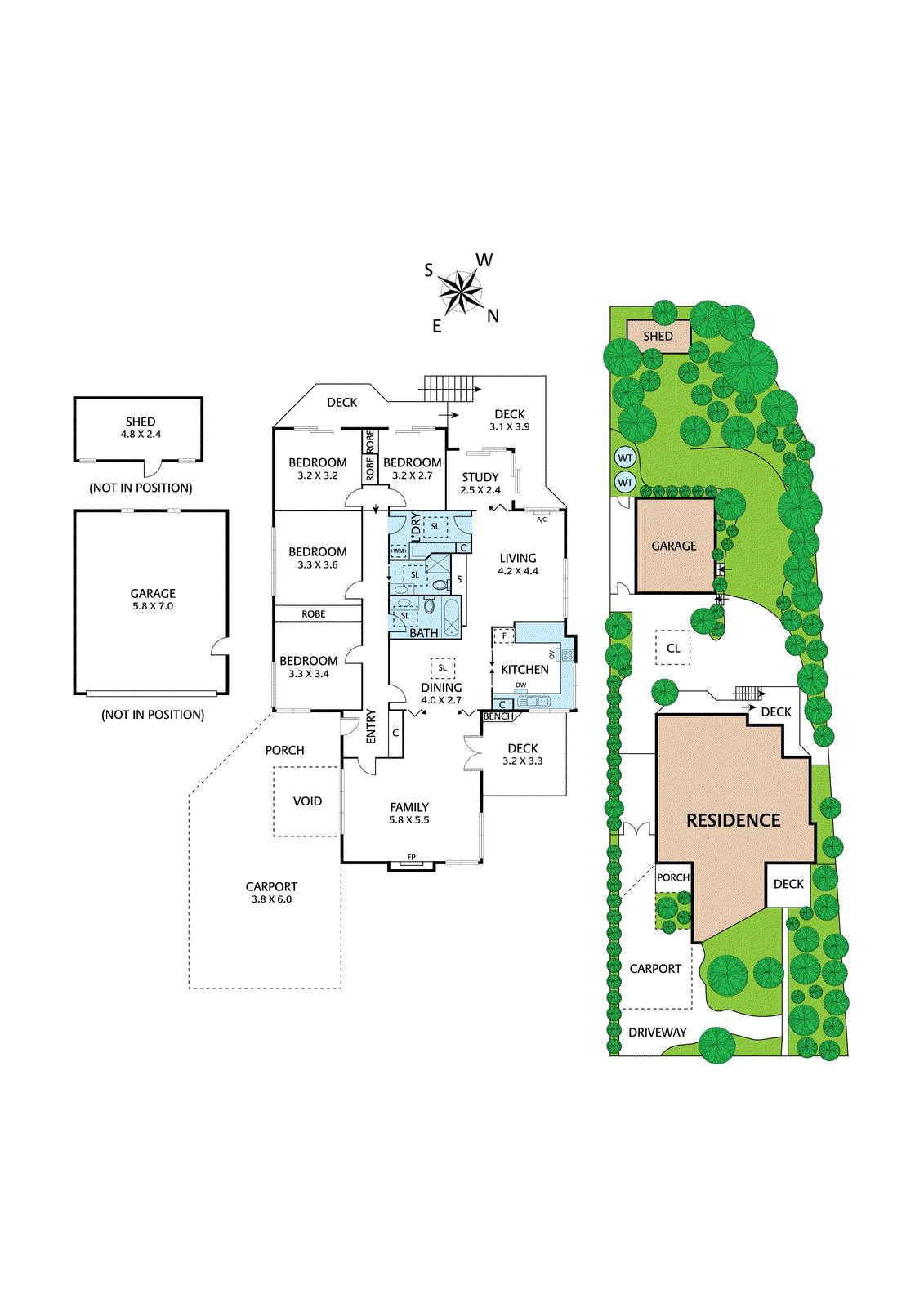 https://images.listonce.com.au/listings/15-golf-avenue-rosanna-vic-3084/248/01628248_floorplan_01.gif?7F6R1FipYBM