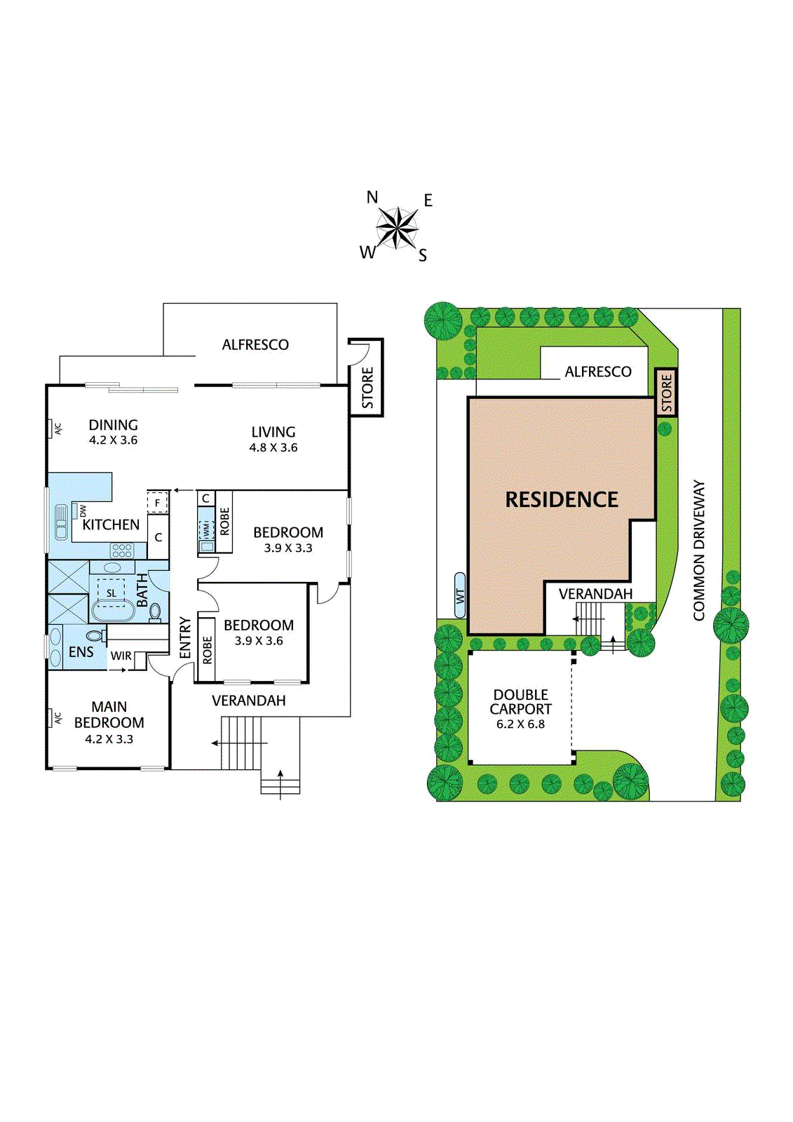 https://images.listonce.com.au/listings/15-graeme-avenue-montmorency-vic-3094/501/01261501_floorplan_01.gif?ggFyB2BBe58