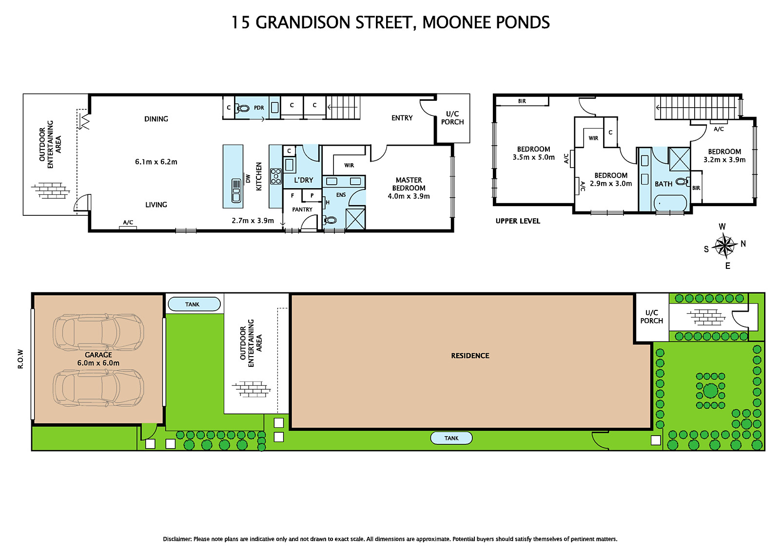 https://images.listonce.com.au/listings/15-grandison-street-moonee-ponds-vic-3039/345/00822345_floorplan_01.gif?hOxUy_Ai5hw